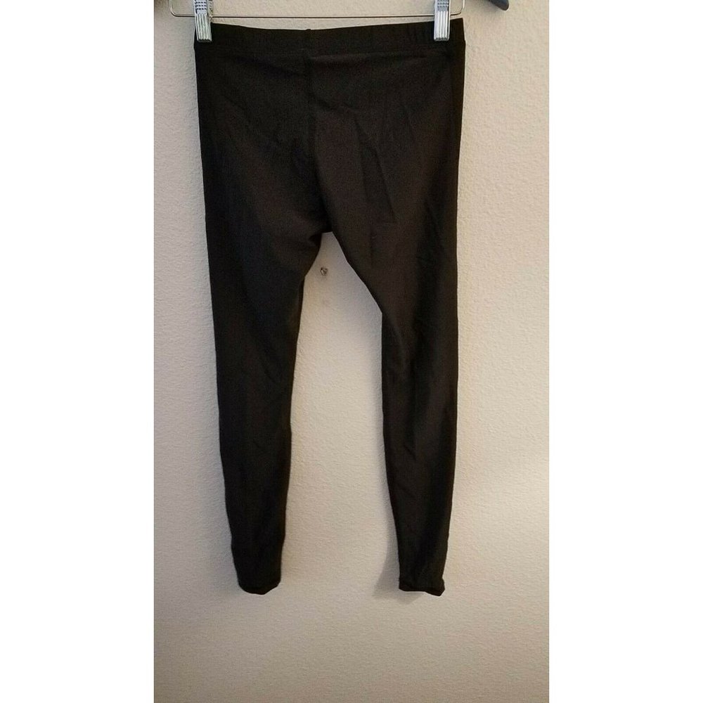 CompressionZ Men's Compression Base Layer Running - Picture 3 of 5